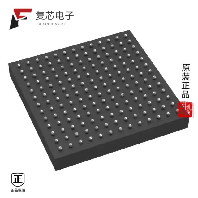 原厂正品GV7704-IBE3全新IC VIDEO RECEIVER 169LBGA