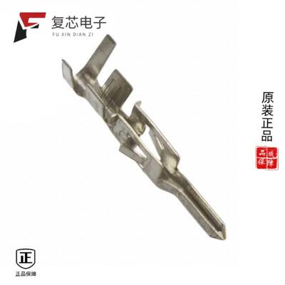 全新正品1586054-1|1586055-1|1586044-4