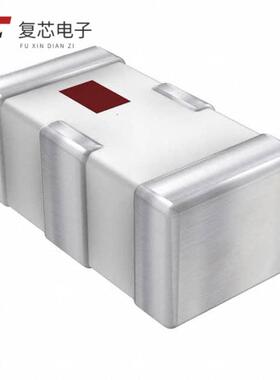 原厂正品2450FM07A0035T全新RF FILTER LOW PASS 2.45G