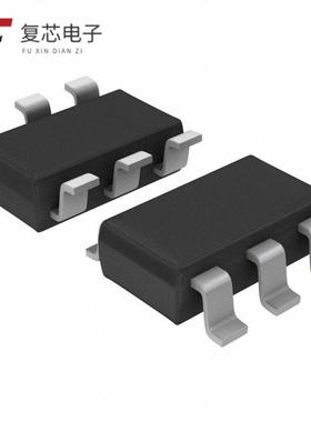 原厂正品SMS12CT1G全新TVS DIODE 12VWM 23VC 6TSOP