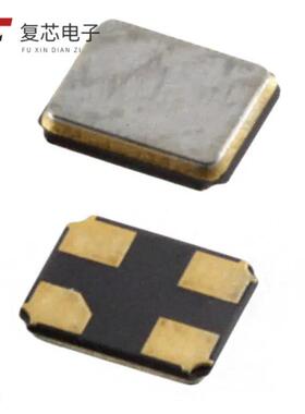 TSX-3225 32.0000MF10Z-AC0全新CRYSTAL 32.0000MH