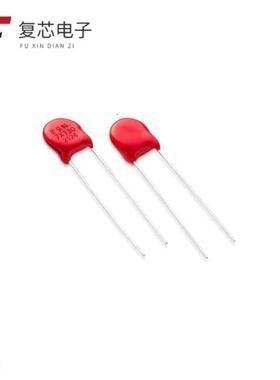 全新正品V07X175E|V07X320E|V1000LA160BP