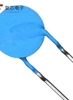 B59840C0120A070全新PTC RESET FUSE 265V 330MA R