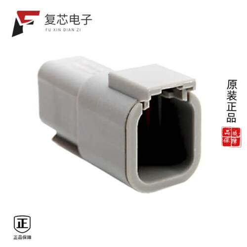 全新正品ATM04-6P|ATM04-4P-SR01WT|ATM04-4P-SR01YL