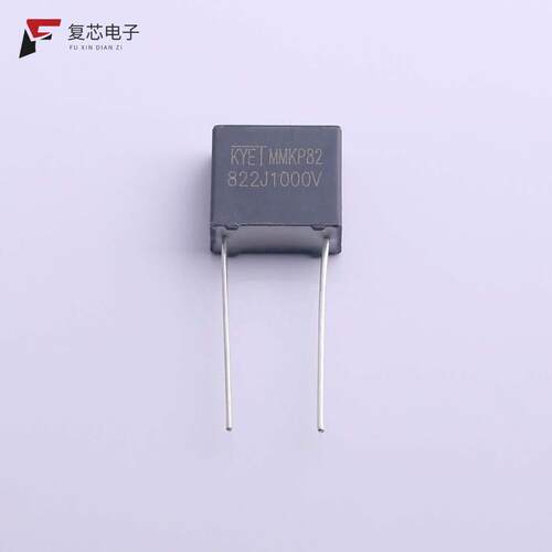 全新正品MMKP822J3A1001|MMKP822J3F1501|MMKP683J3A1501