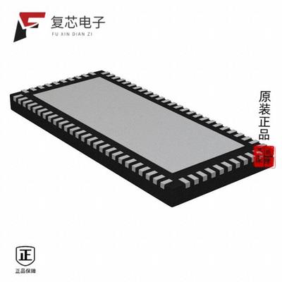 原厂正品PI3HDMI245-AZLEX全新IC INTERFACE SPECIALIZ