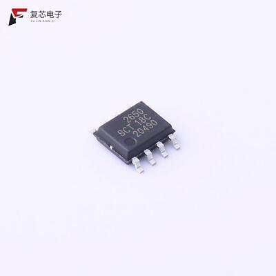 全新正品SCT2650STER|SCT2A10ASTER|SCT2A10STER