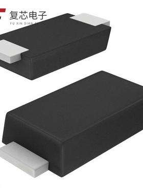 原厂正品SE30AFBHM3/6A全新DIODE GEN PURP 100V 1.4A