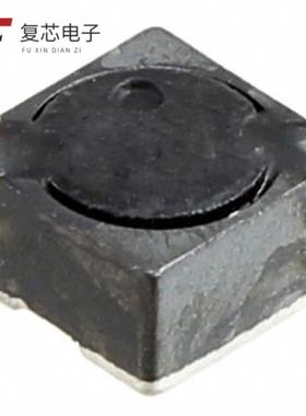 原厂正品74408941089全新FIXED IND 8.9UH 950MA 240MO