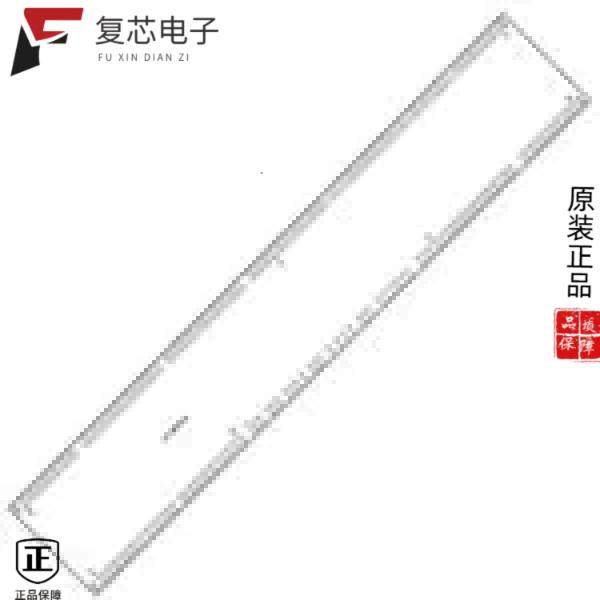 原厂正品PCA85132U/2DA/Q1,0全新IC DRVR MULTIPLE DIE