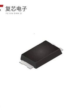 原厂正品SBA530AFC_R1_00001全新SMAF-C, SKY