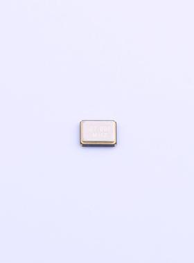 原厂正品3TJ427000HYFBC全新27MHz ±10ppm 9pF