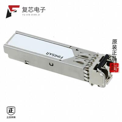 全新正品FTLF8519P3BNL|FTLF1419P1BCL|FTLF1321S1MTL