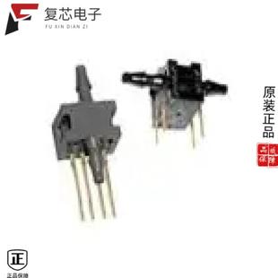 原厂正品 GAUGE VACUUM PSI 24PCDFG6G全新SENSOR