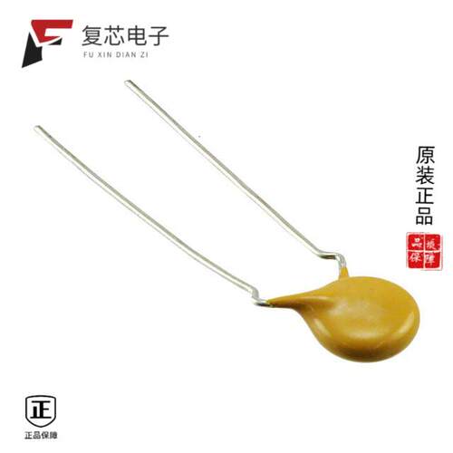 全新正品S302M33Z5UN63L6R|S330K25SL0N63L6R|S331K25X5FN63L6R