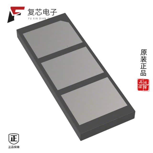 原厂正品ATECC608B-RBHCZ-B全新IC AUTHENTICATION CHIP