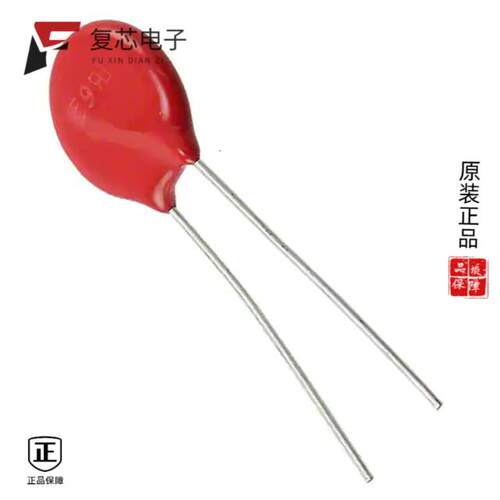 全新正品V33ZA5P|V33ZA70P|V33ZA70PX10