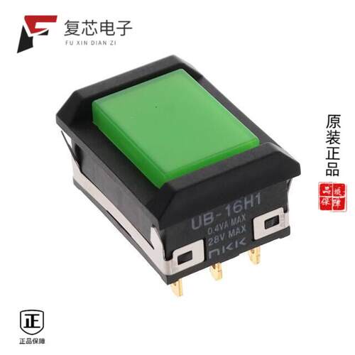 全新正品UB16NBKG015F-FF|UB215SKG036G|UB215SKG036CF-4JCF14