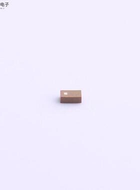 原厂正品BPF1608LM08R5000A全新2.4GHz