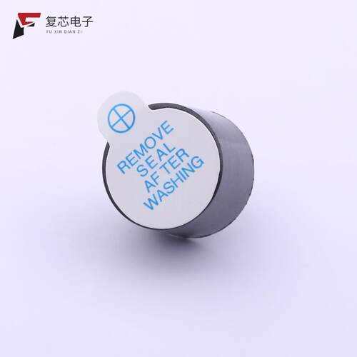 全新正品YS-MBZ12095DYB03|YS-MBZ12095DYB05|YS-MBZ12095DYB12