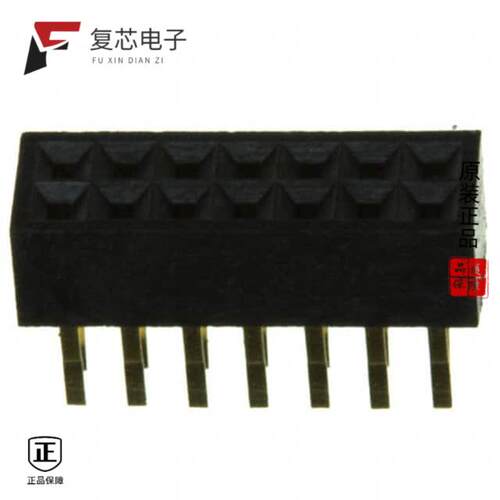 全新正品SFM210-LPSE-D07-ST-BK|SFM210-LPSE-D10-ST-BK