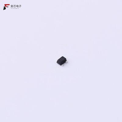 正品TPD2EUSB30ADRTR|TPD2EUSB30DRTR-TP|TPD2EUSB30ADRTR-TP