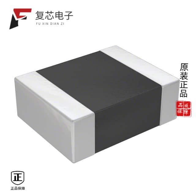 原厂正品ASMPH-1008-1R0M-T全新FIXED IND 1UH 1.6A 60