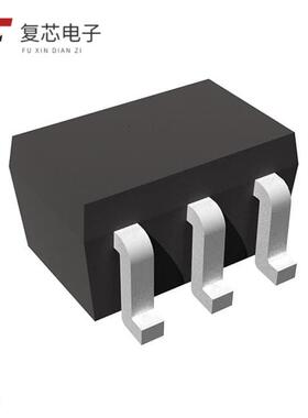 原厂正品R3111Q122A-TR-FE全新IC SUPERVISOR 1   SC88A