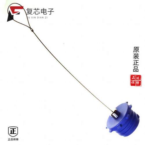 全新正品PX0990|PXA911/10/P|PXA911/07/S