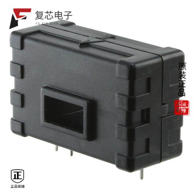 原厂正品CSNA111全新SENSOR CURRENT HALL 70A AC/DC