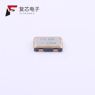 全新正品SG-8018CB 50.000000MHZ TJHPA