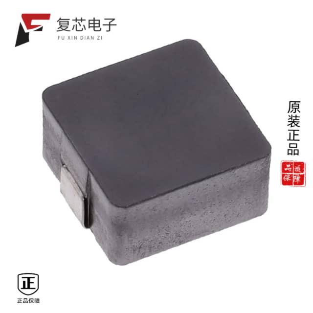 原厂正品CMLS136E-3R3MS全新FIXED IND 3.3UH 22A 4.4M