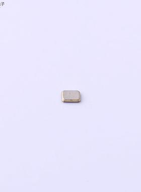 原厂正品CO4032M00008T8188007全新32MHz 8pF 10PPM 80Ω