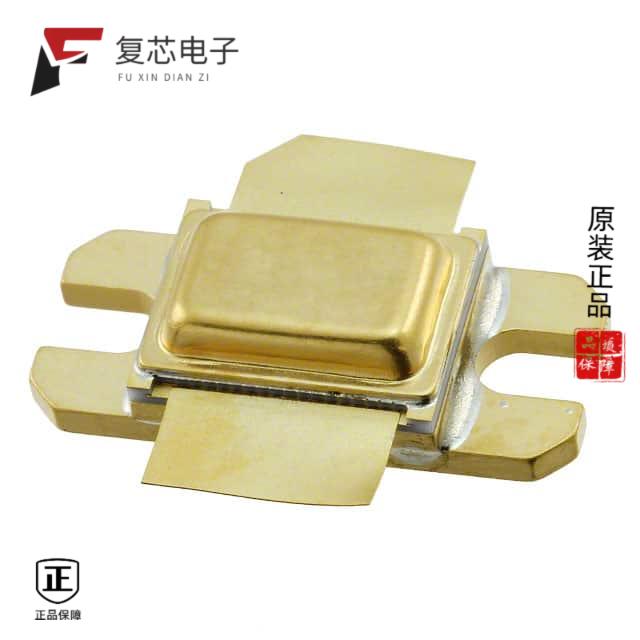 原厂正品PH1090-550S全新RF TRANS NPN 80V