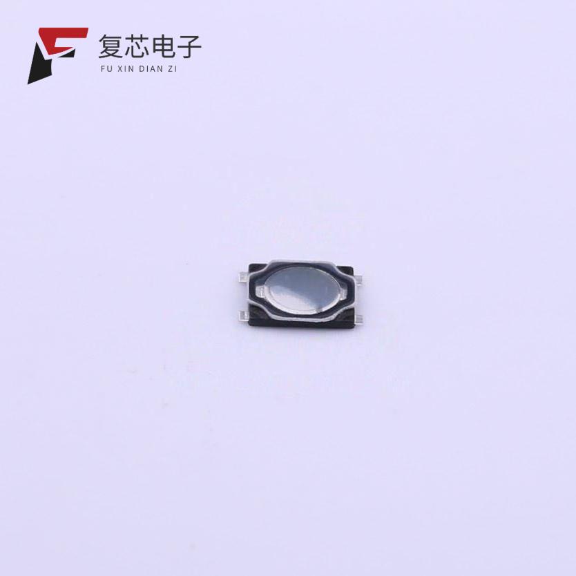 全新正品1TS016B-1700-0450-CT|1TS016B-1800-0450-CT