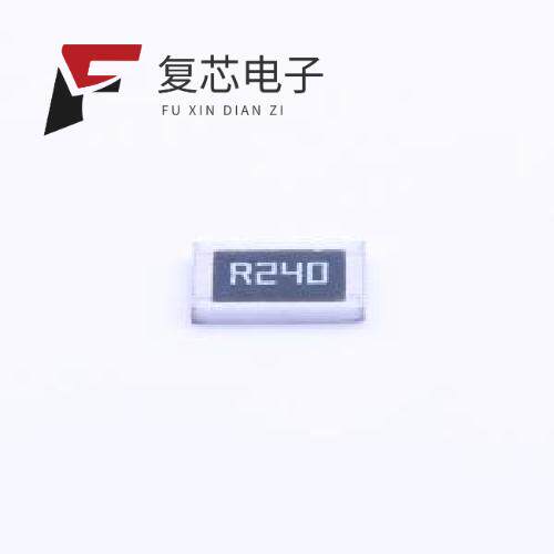全新正品CR1812JR240E04R|CR1812JR270E04R|CR1812JR250E04R