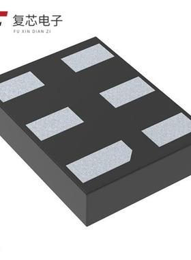 原厂正品MAX4231AYT+T全新IC OPAMP GP 1 CIRCUIT 6UTL