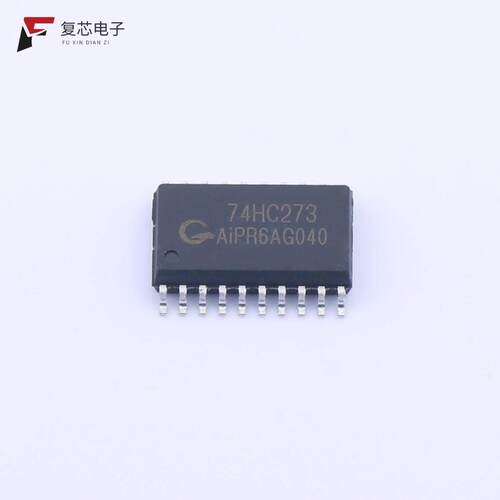 全新正品AiP74HC273SA.TB|AiP74HC373SA.TB|AiP74HC373SA20.TR