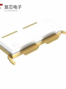 原厂正品AFT26H250-24SR6全新FET RF 2CH 65V 2.5GHZ N