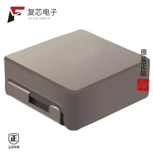 原厂正品SRP1770C-6R8M全新FIXED IND 6.8UH 22A 9.2 M