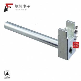 TOOL 906全新DRESSING 原厂正品