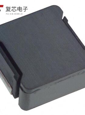 原厂正品ETQ-PAF1R3EFA全新FIXED IND 1.3UH 17.7A 1.5