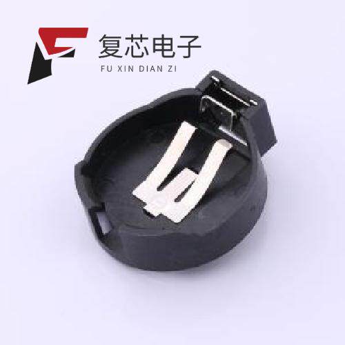 全新正品BS-24-A5AJ010|BS-24-A1BK002|BS-24-A1AJ022
