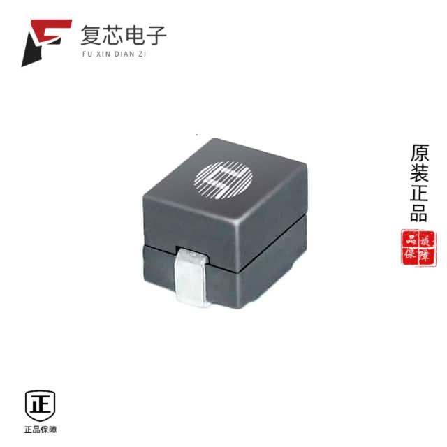原厂正品PA3288.151HL全新FIXED IND 150NH 64A 0.29MO
