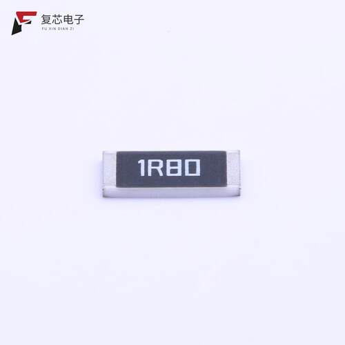 全新正品CR2512F1R80E04S|CR2512F200RE04Z|CR2512F1R60E04S