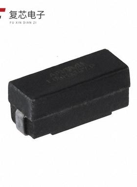 原厂正品P1330R-102K全新FIXED IND 1UH 2.78A 35 MOHM