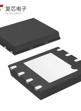 原厂正品AT45DB161E-MHF-T全新IC FLASH 16MBIT SPI 85