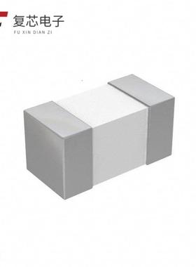 原厂正品AIMC-0402-33NJ-T全新FIXED IND 33NH 200MA 1