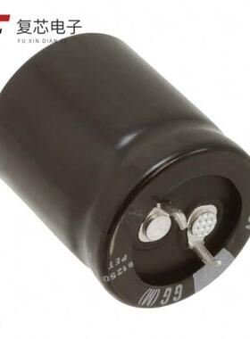 LGG2W181MELA30全新CAP ALUM 180UF 20% 450V SNAP