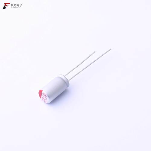 全新正品PCR75EL681MF11LL25WP|PCR1VPF101MF08LL25WP
